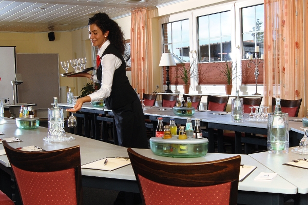 Hotel Ammertmann (Gronau)